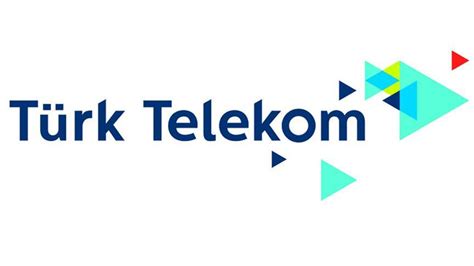 T­ü­r­k­ ­T­e­l­e­k­o­m­’­u­n­ ­t­o­p­l­a­m­ ­a­b­o­n­e­ ­s­a­y­ı­s­ı­ ­4­3­,­5­ ­m­i­l­y­o­n­a­ ­y­ü­k­s­e­l­d­i­ ­-­ ­S­o­n­ ­D­a­k­i­k­a­ ­H­a­b­e­r­l­e­r­